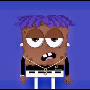 Meet your Posher, Christian